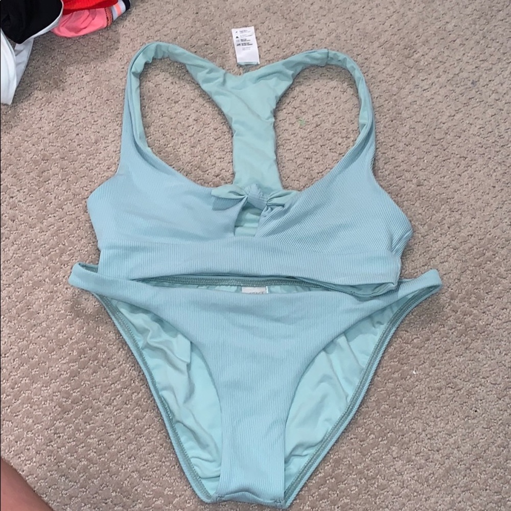 LSPACE bikini!!!!